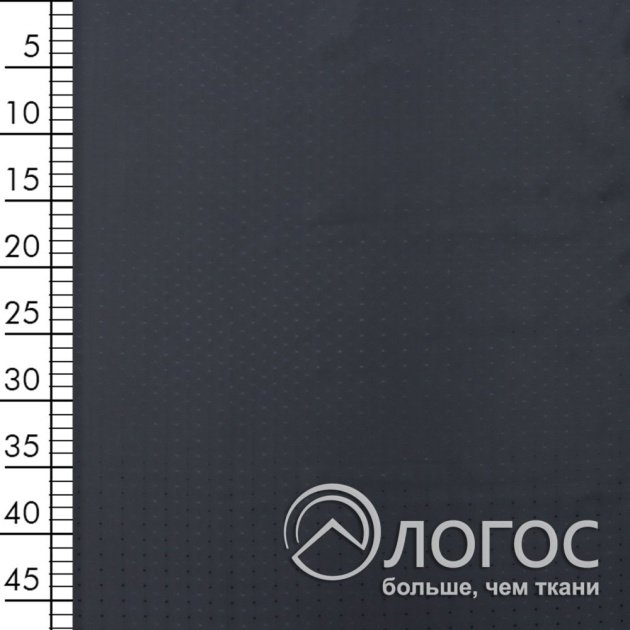 00924883-4