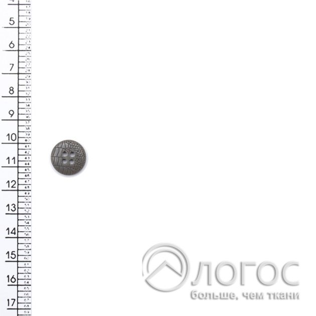 00860677-2
