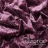 00921339-3