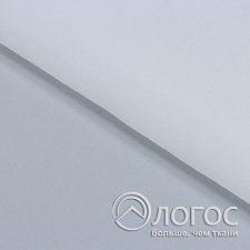 00945202