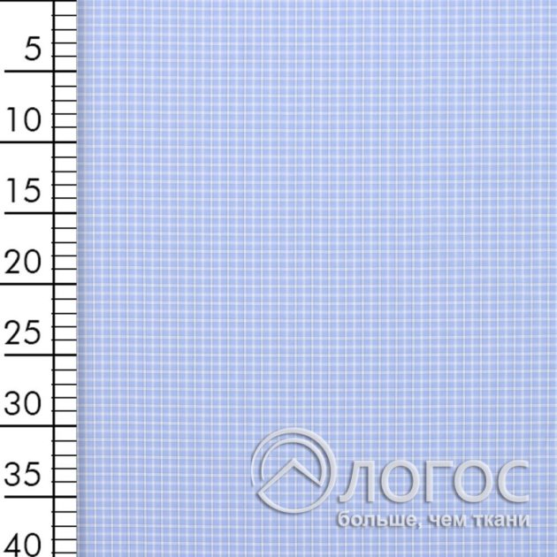 00948299-4
