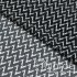 00919961