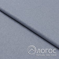 00940754