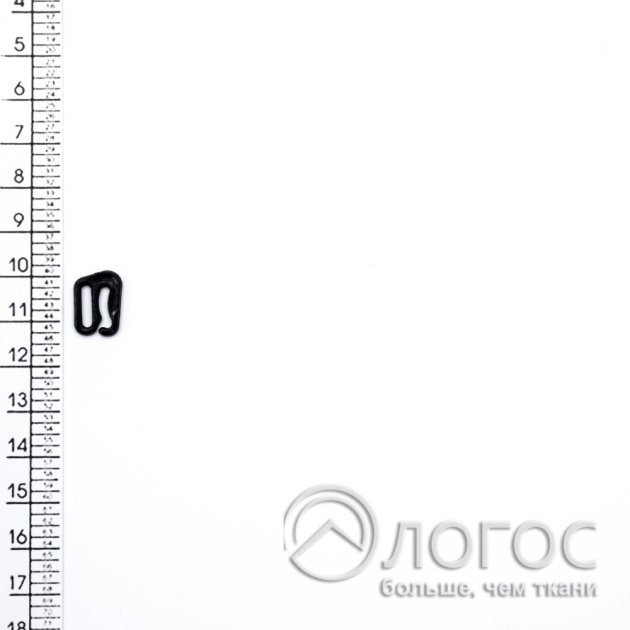 00303998-3