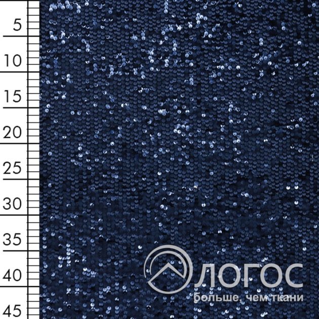 00916836-4