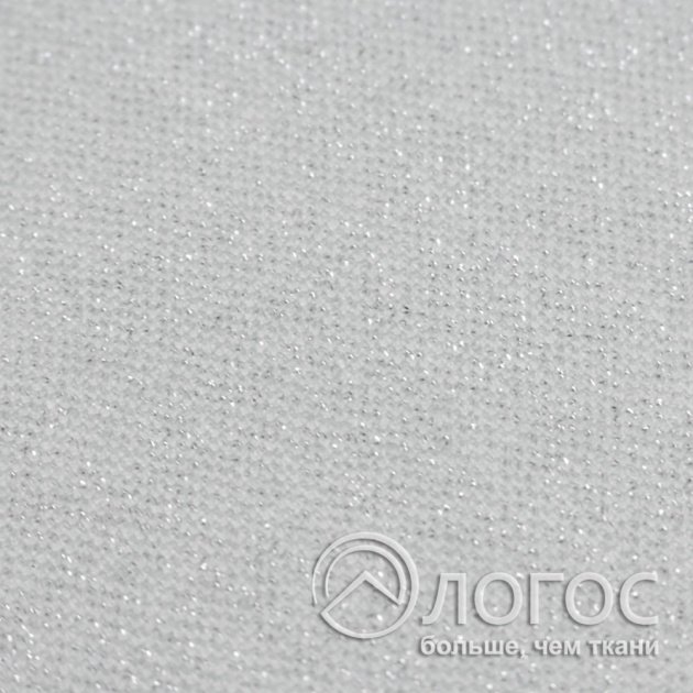 00938129-2