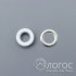00936167-2