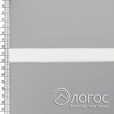 00898260