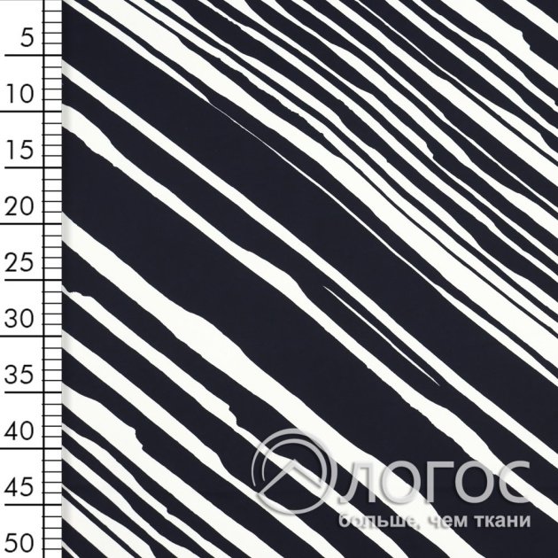 00947020-5