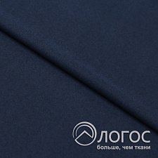 00940808
