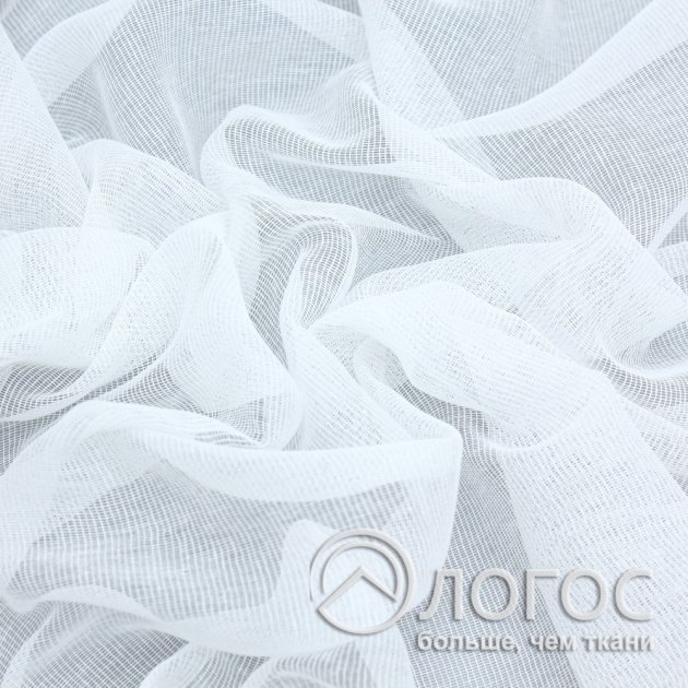 00833512