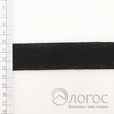 00035478