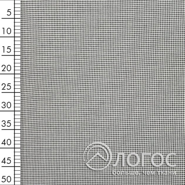 00932455-4