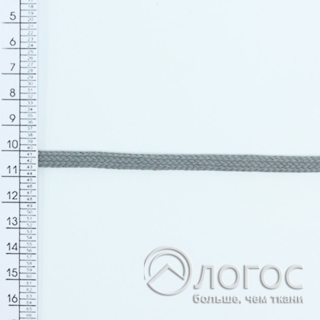 00037070