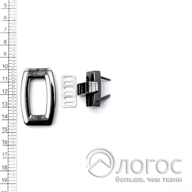 00888140-3
