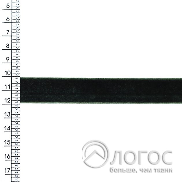 00943687