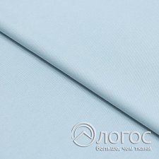 00948223