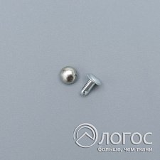 00910584