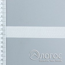 00034829
