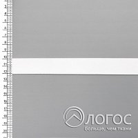 00898251