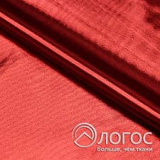 00940209