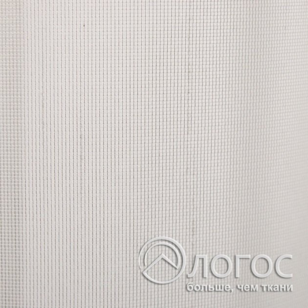 00807855-2