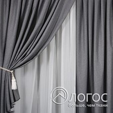 00807780