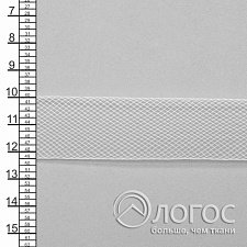 00906634