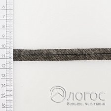 00378974