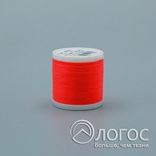 00884229