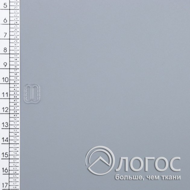 00303995-3
