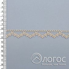 00939998
