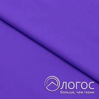 00887096