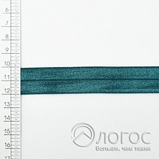 00168514