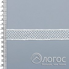 00940024