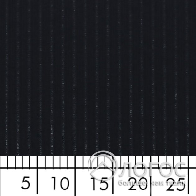 00945201-4