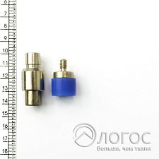 00898322