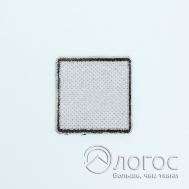 00370444-4