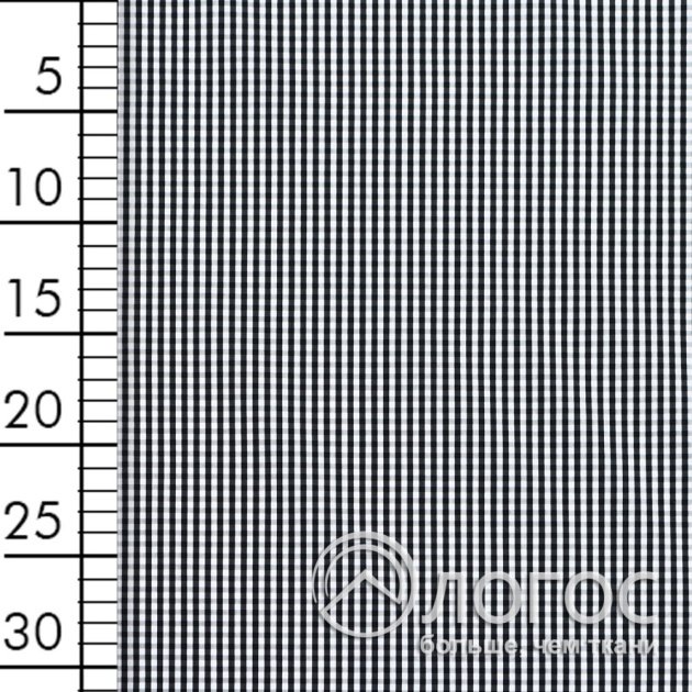 00948293-4