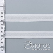00893919