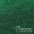 00921367-2