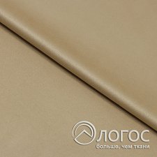 00940802