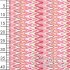 00948283-4
