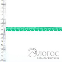 00880843