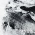 00931589-2