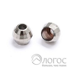 00331467
