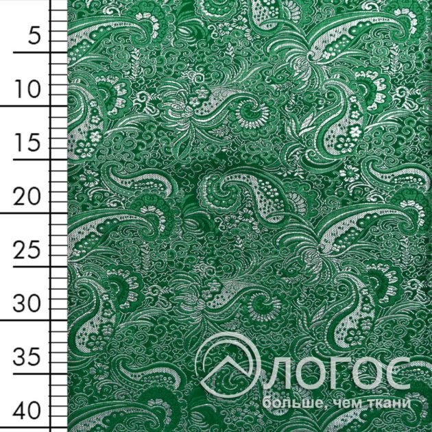00896296-4