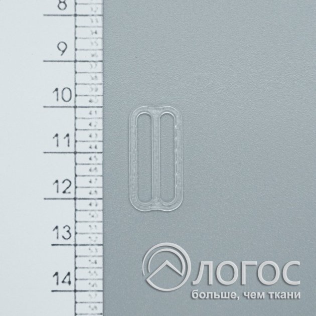 00304103-4