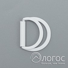 00868861