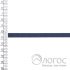 00878358